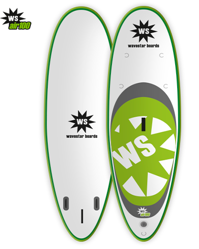 wavestarboards-air_100green