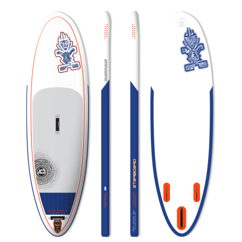 Paddle surf en liquidación