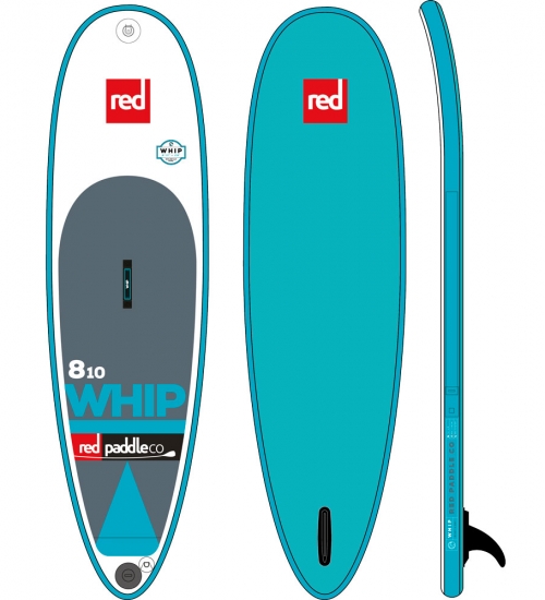 tabla paddle surf